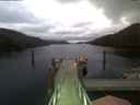 ./images/calvert/dock/20200627/dock20200627_222004.jpg