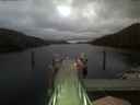 ./images/calvert/dock/20200627/dock20200627_222502.jpg