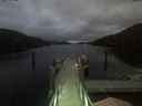 ./images/calvert/dock/20200627/dock20200627_223003.jpg