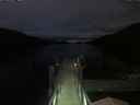./images/calvert/dock/20200627/dock20200627_224003.jpg