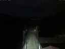 ./images/calvert/dock/20200627/dock20200627_225004.jpg