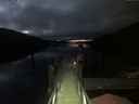 ./images/calvert/dock/20200628/dock20200628_042501.jpg