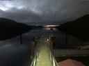 ./images/calvert/dock/20200628/dock20200628_043004.jpg
