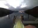 ./images/calvert/dock/20200628/dock20200628_044004.jpg