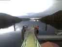 ./images/calvert/dock/20200628/dock20200628_044502.jpg