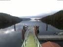 ./images/calvert/dock/20200628/dock20200628_045004.jpg