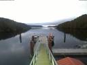 ./images/calvert/dock/20200628/dock20200628_045504.jpg
