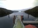 ./images/calvert/dock/20200628/dock20200628_050004.jpg
