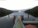./images/calvert/dock/20200628/dock20200628_050502.jpg