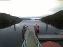 ./images/calvert/dock/20200628/dock20200628_051001.jpg