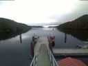 ./images/calvert/dock/20200628/dock20200628_051501.jpg