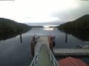 ./images/calvert/dock/20200628/dock20200628_052001.jpg