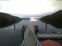 ./images/calvert/dock/20200628/dock20200628_052501.jpg
