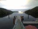 ./images/calvert/dock/20200628/dock20200628_053004.jpg