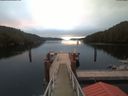 ./images/calvert/dock/20200628/dock20200628_053502.jpg