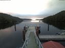 ./images/calvert/dock/20200628/dock20200628_054002.jpg