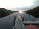 ./images/calvert/dock/20200628/dock20200628_054502.jpg