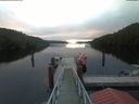 ./images/calvert/dock/20200628/dock20200628_055004.jpg