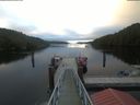 ./images/calvert/dock/20200628/dock20200628_060001.jpg