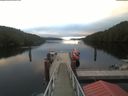 ./images/calvert/dock/20200628/dock20200628_060501.jpg