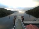 ./images/calvert/dock/20200628/dock20200628_061003.jpg