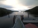 ./images/calvert/dock/20200628/dock20200628_062004.jpg