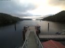 ./images/calvert/dock/20200628/dock20200628_062504.jpg