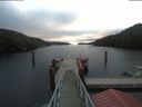 ./images/calvert/dock/20200628/dock20200628_063002.jpg