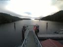 ./images/calvert/dock/20200628/dock20200628_064004.jpg