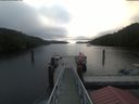 ./images/calvert/dock/20200628/dock20200628_064503.jpg