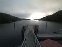 ./images/calvert/dock/20200628/dock20200628_065501.jpg