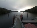 ./images/calvert/dock/20200628/dock20200628_070002.jpg