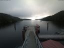 ./images/calvert/dock/20200628/dock20200628_070502.jpg