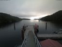 ./images/calvert/dock/20200628/dock20200628_071002.jpg