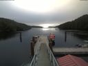 ./images/calvert/dock/20200628/dock20200628_071504.jpg