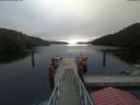 ./images/calvert/dock/20200628/dock20200628_072004.jpg
