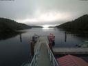 ./images/calvert/dock/20200628/dock20200628_072502.jpg
