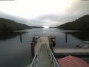 ./images/calvert/dock/20200628/dock20200628_073002.jpg