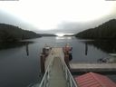 ./images/calvert/dock/20200628/dock20200628_073501.jpg