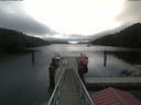 ./images/calvert/dock/20200628/dock20200628_074003.jpg