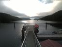 ./images/calvert/dock/20200628/dock20200628_074502.jpg