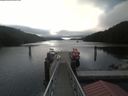 ./images/calvert/dock/20200628/dock20200628_075004.jpg