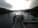 ./images/calvert/dock/20200628/dock20200628_075504.jpg