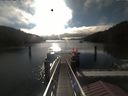 ./images/calvert/dock/20200628/dock20200628_080004.jpg
