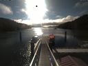 ./images/calvert/dock/20200628/dock20200628_080504.jpg