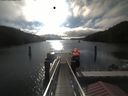./images/calvert/dock/20200628/dock20200628_081002.jpg