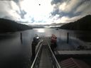 ./images/calvert/dock/20200628/dock20200628_081501.jpg