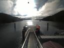 ./images/calvert/dock/20200628/dock20200628_082001.jpg