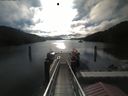./images/calvert/dock/20200628/dock20200628_082503.jpg