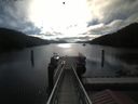 ./images/calvert/dock/20200628/dock20200628_083004.jpg
